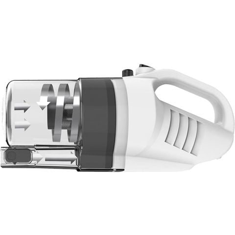 Máy hút bụi Shimono ELUXGO SVC1019L