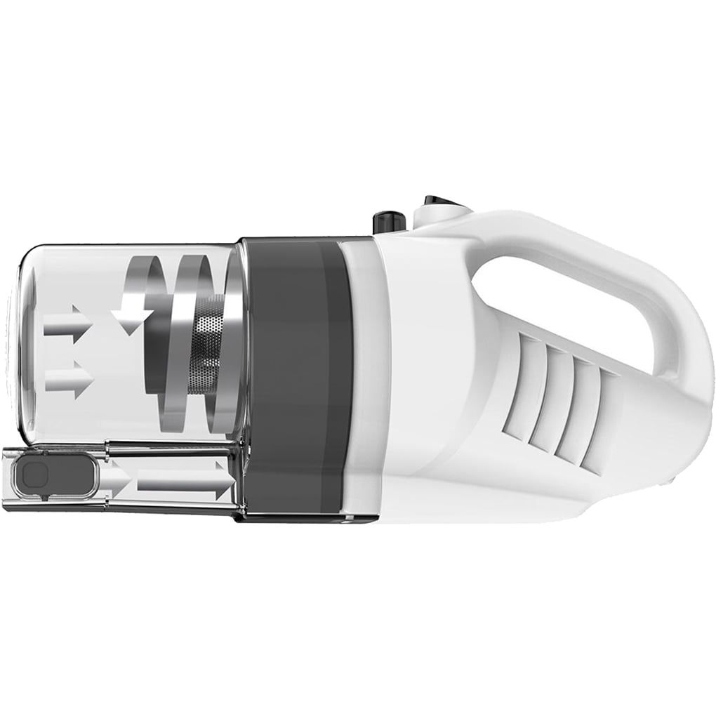 Máy hút bụi Shimono ELUXGO SVC1019L