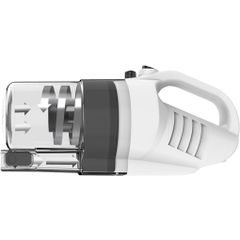 Máy hút bụi Shimono ELUXGO SVC1019L