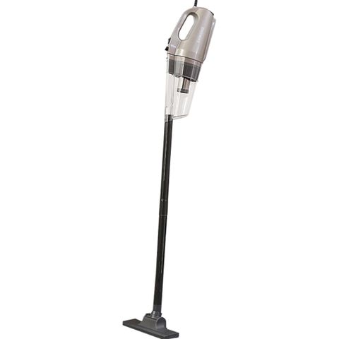 Máy hút bụi Shimono SVC1017