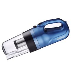 Máy hút bụi Shimono SVC1016C ảnh 2