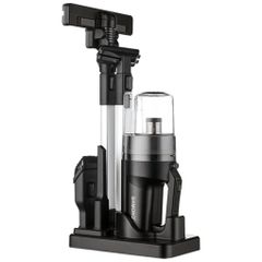 Máy hút bụi Shimono SVC1025 ảnh 2