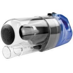 Máy hút bụi Shimono SVC1016C ảnh 3