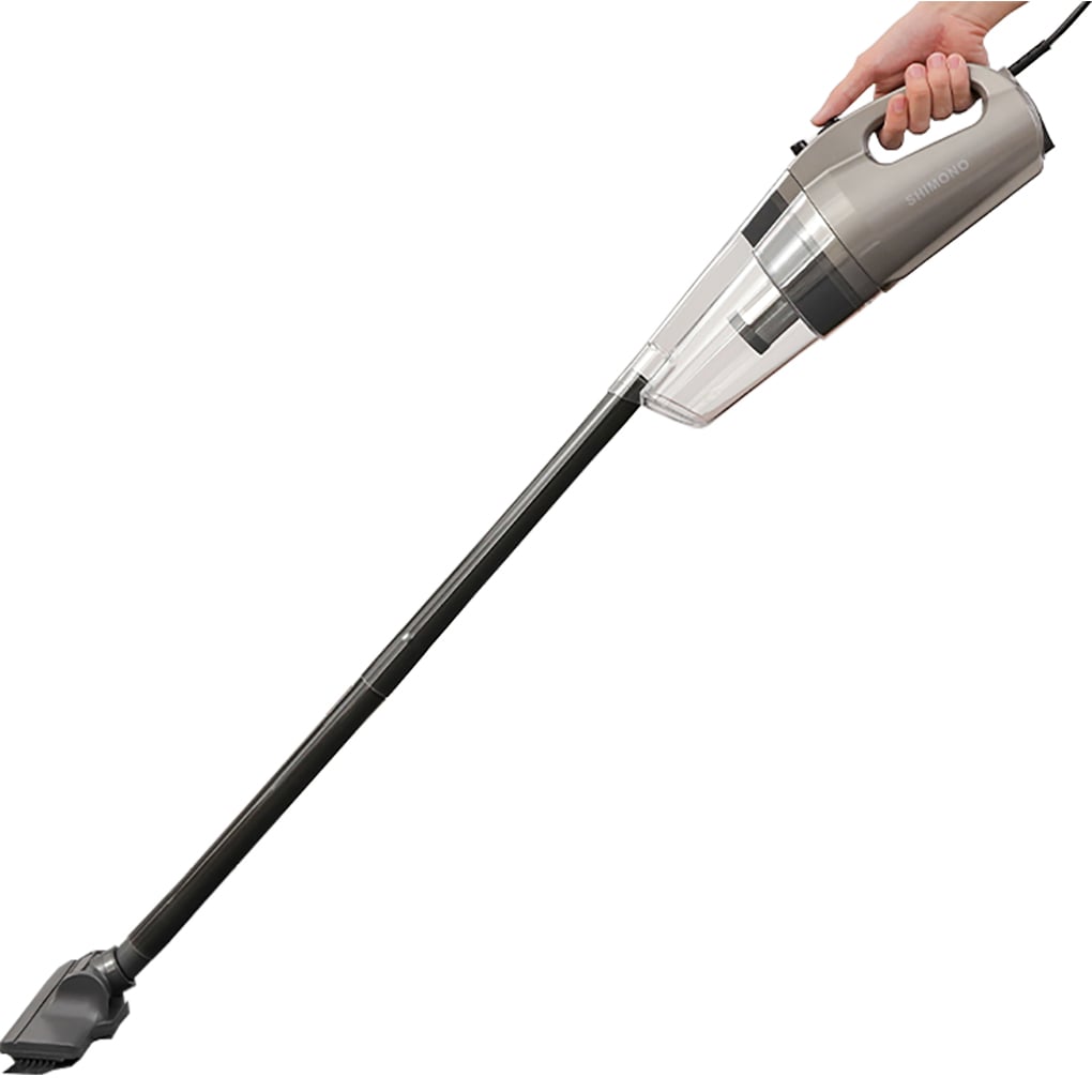 Máy hút bụi Shimono SVC1017 – ảnh 2