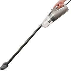 Máy hút bụi Shimono SVC1017 ảnh 2