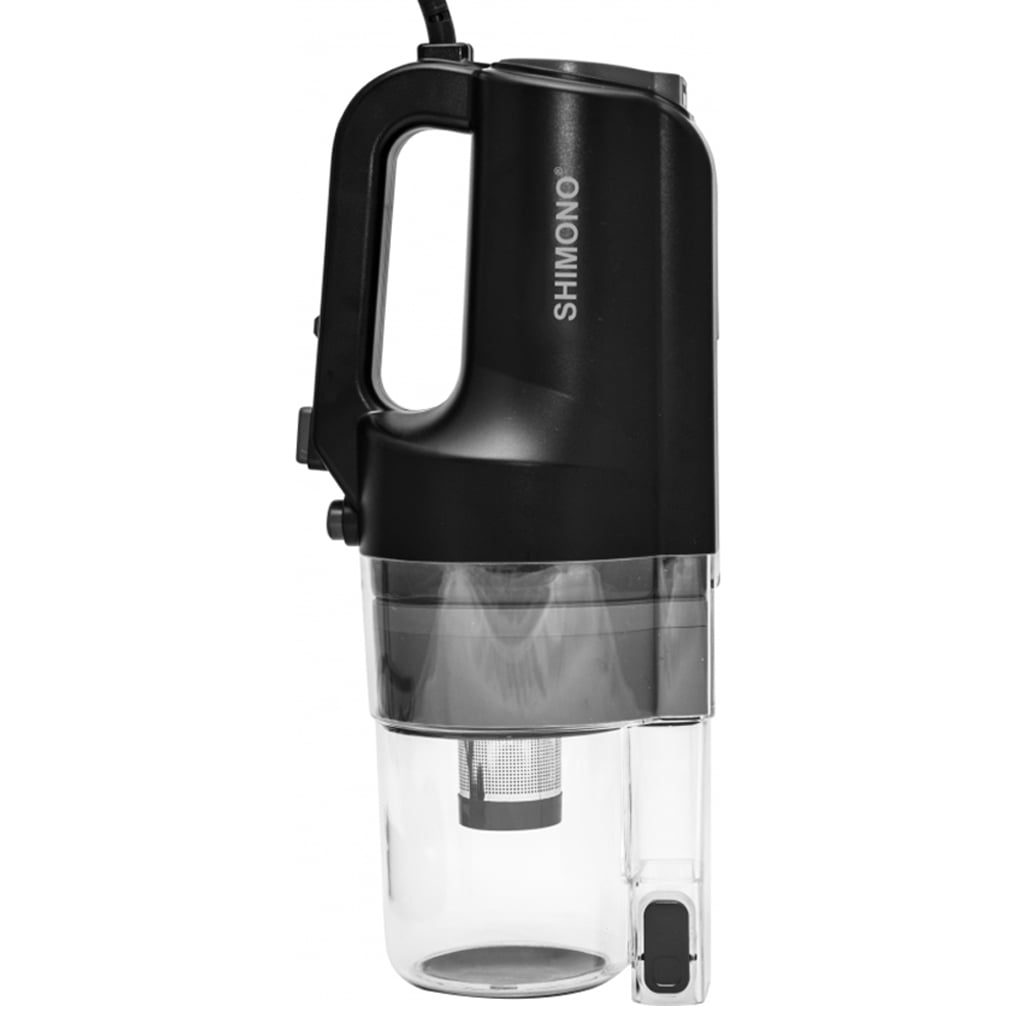 Máy hút bụi Shimono SVC1025 – ảnh 3