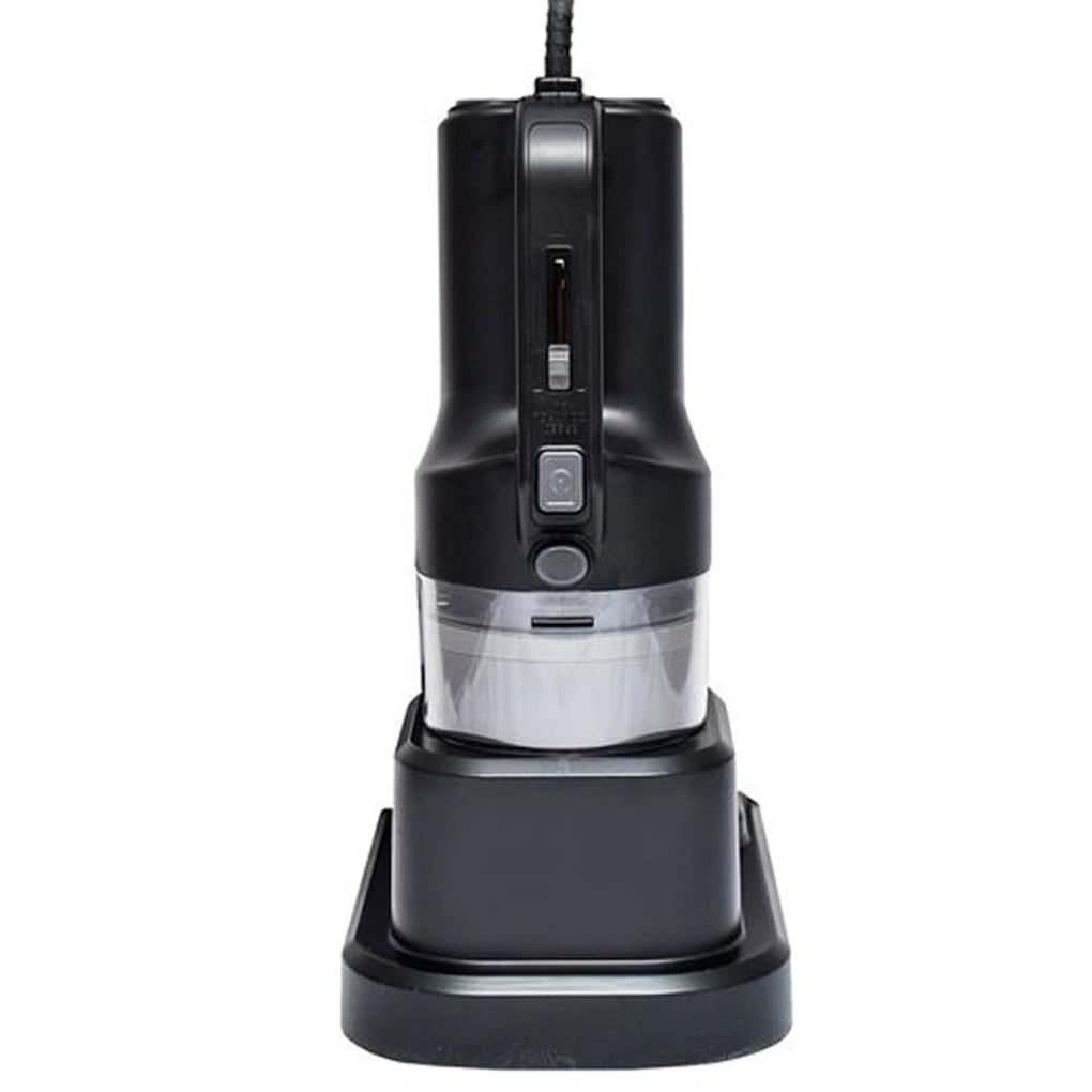 Máy hút bụi Shimono SVC1025 – ảnh 4