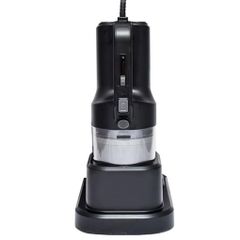 Máy hút bụi Shimono SVC1025 ảnh 4