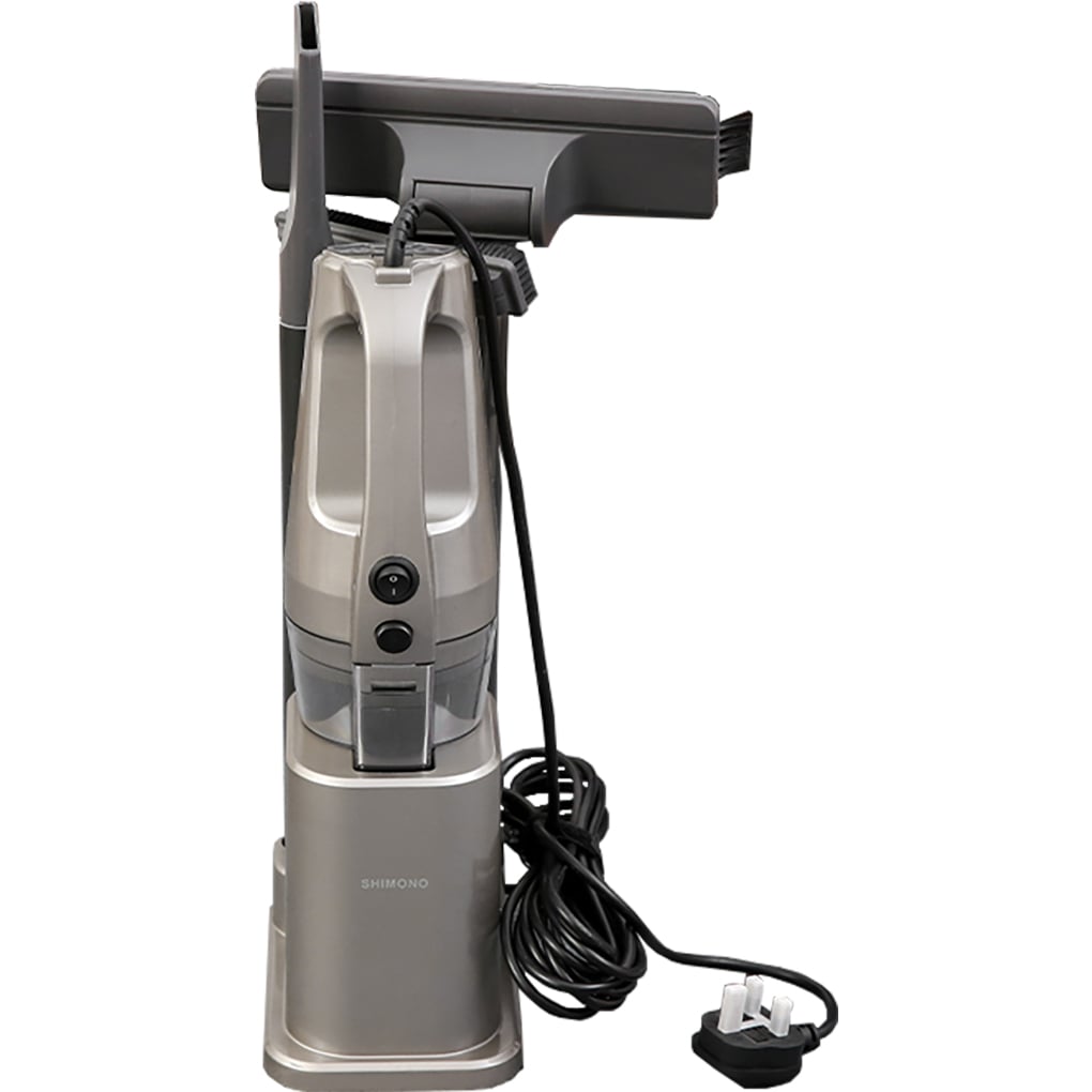 Máy hút bụi Shimono SVC1017 – ảnh 3