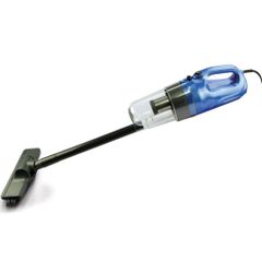Máy hút bụi Shimono SVC1016 ảnh 4