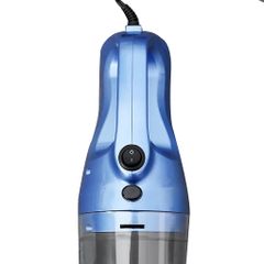 Máy hút bụi Shimono SVC1016 ảnh 5
