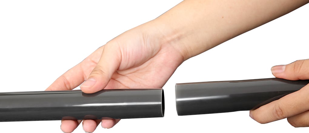 Máy hút bụi Shimono SVC1017 – ảnh 5