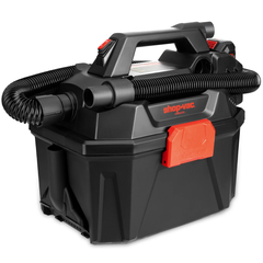 Máy hút bụi Shop-Vac SV5430023 ảnh 3