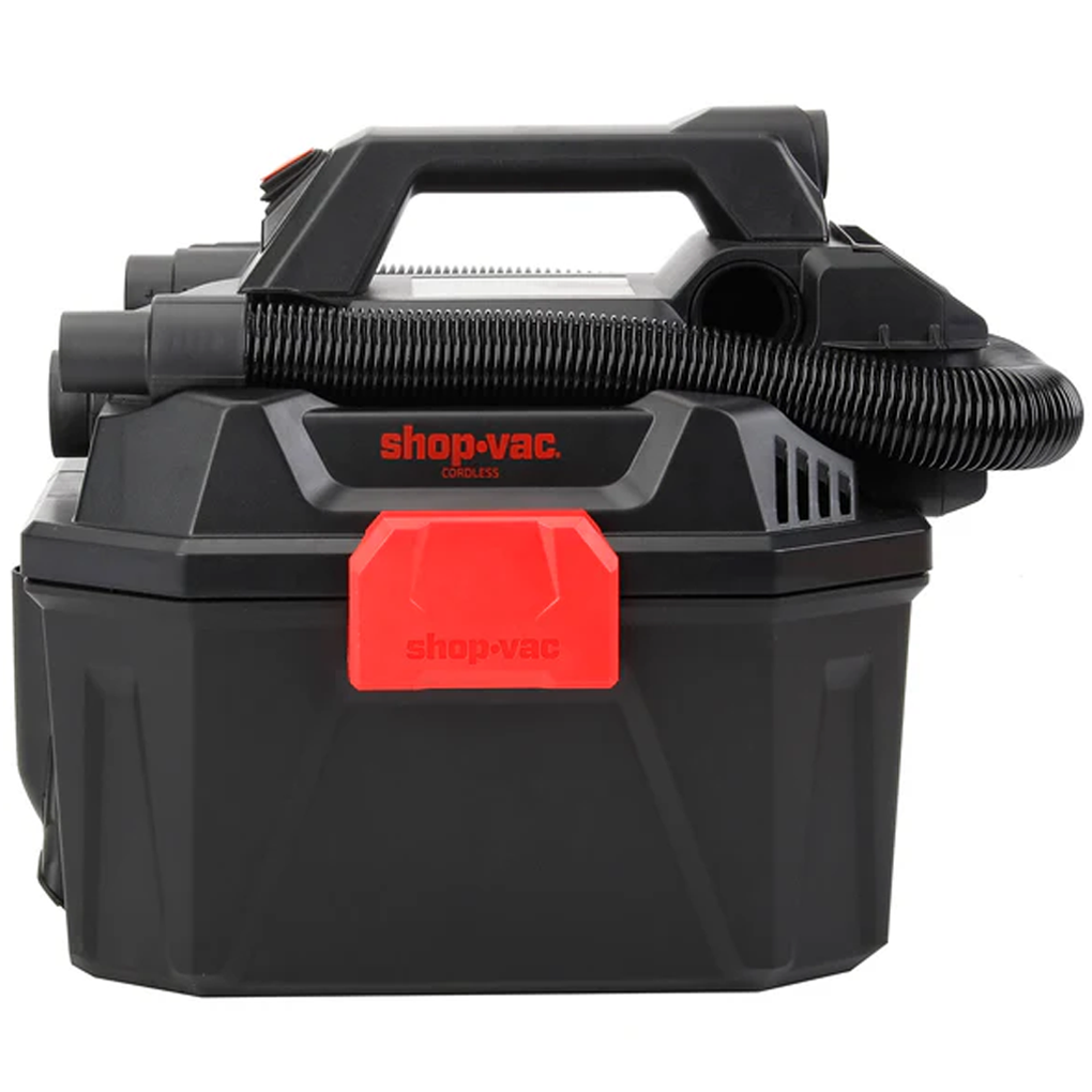 Máy hút bụi Shop-Vac SV5430023 – ảnh 5