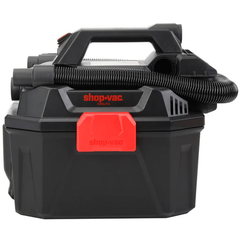Máy hút bụi Shop-Vac SV5430023 ảnh 5