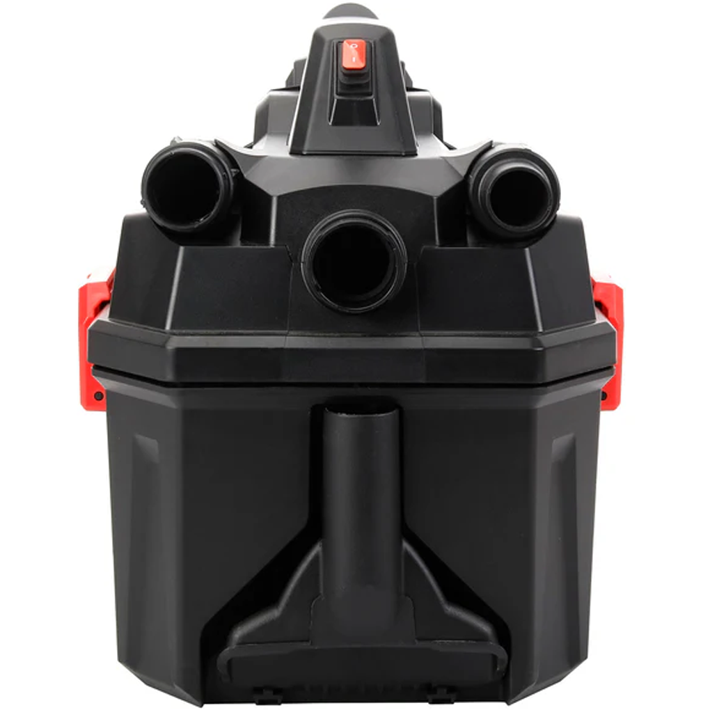 Máy hút bụi Shop-Vac SV5430023 – ảnh 6