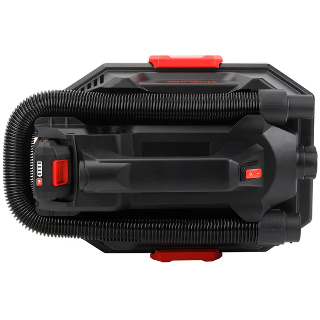 Máy hút bụi Shop-Vac SV5430023 – ảnh 7