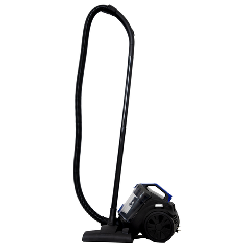 Máy hút bụi Simplehome Q-6485 1200W