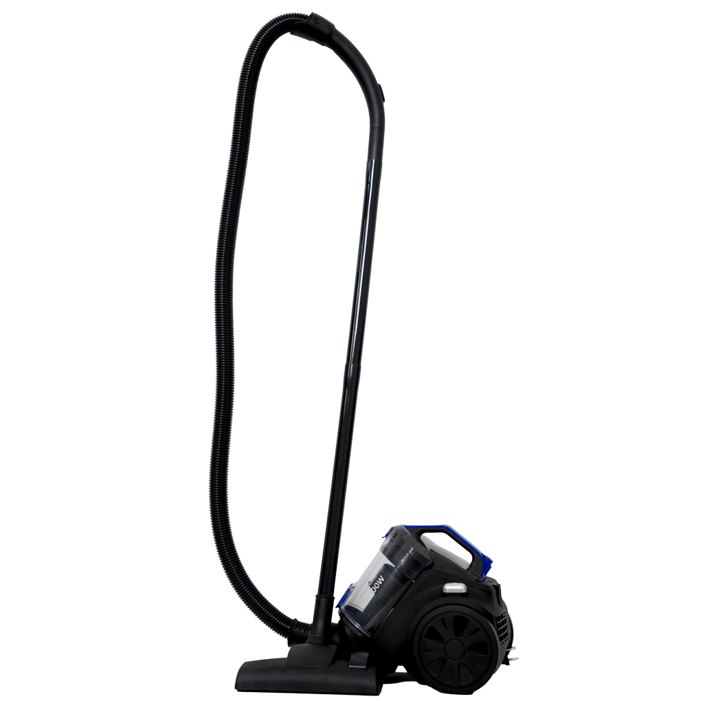 Máy hút bụi Simplehome Q-6485 1200W