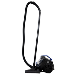 Máy hút bụi Simplehome Q-6485 1200W ảnh 6