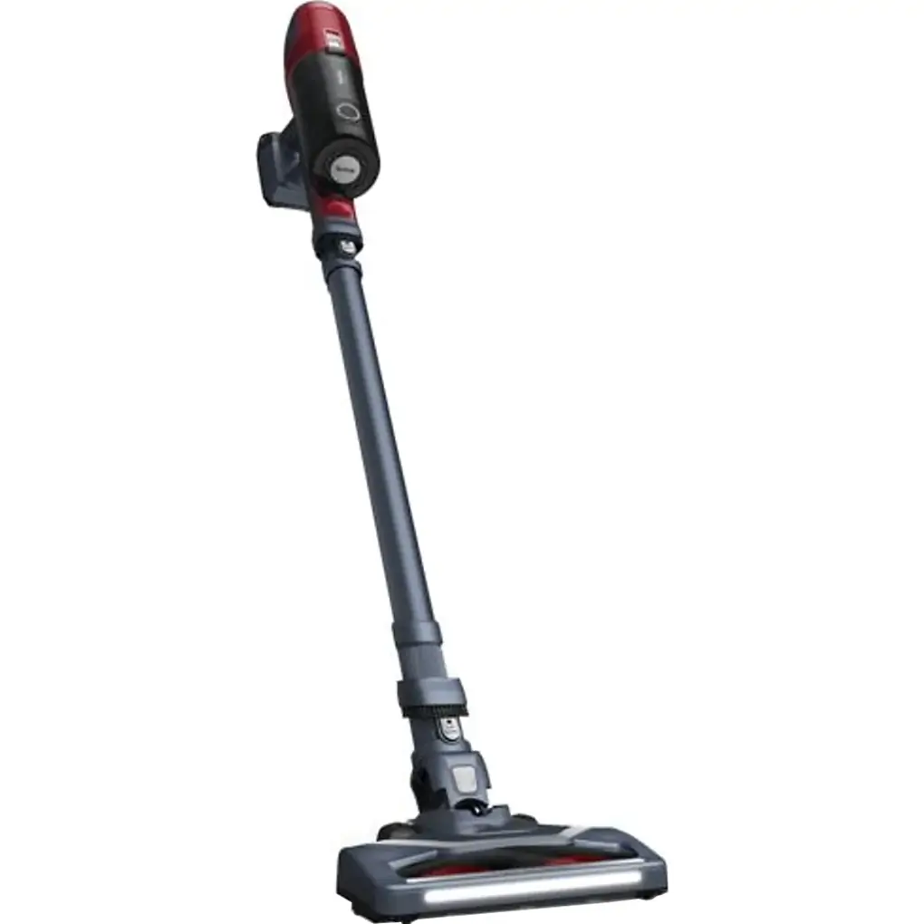 Máy hút bụi Tefal TY6878WO