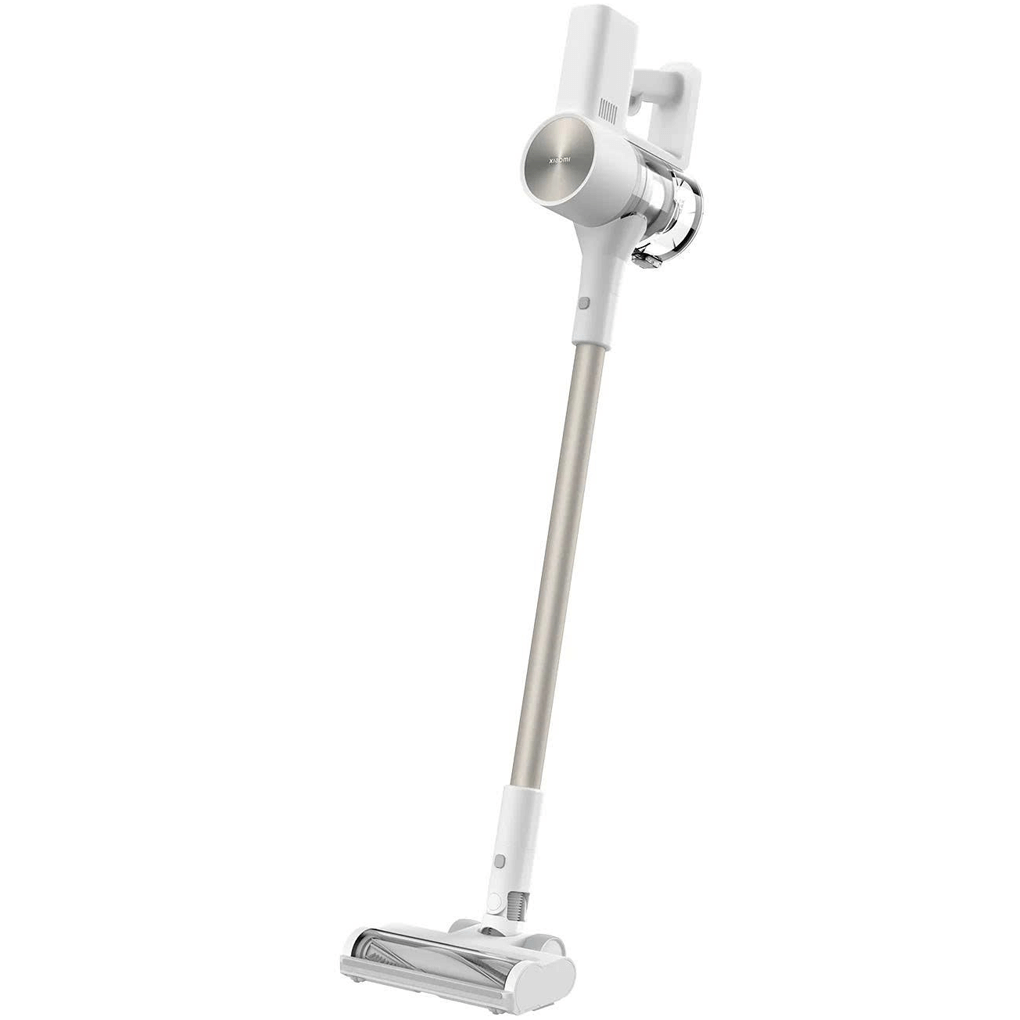 Máy hút bụi Xiaomi Vacuum Cleaner G20 EU (BHR8831EU)