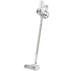 Máy hút bụi Xiaomi Vacuum Cleaner G20 EU (BHR8831EU)