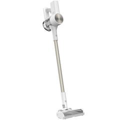 Máy hút bụi Xiaomi Vacuum Cleaner G20 EU (BHR8831EU) ảnh 3
