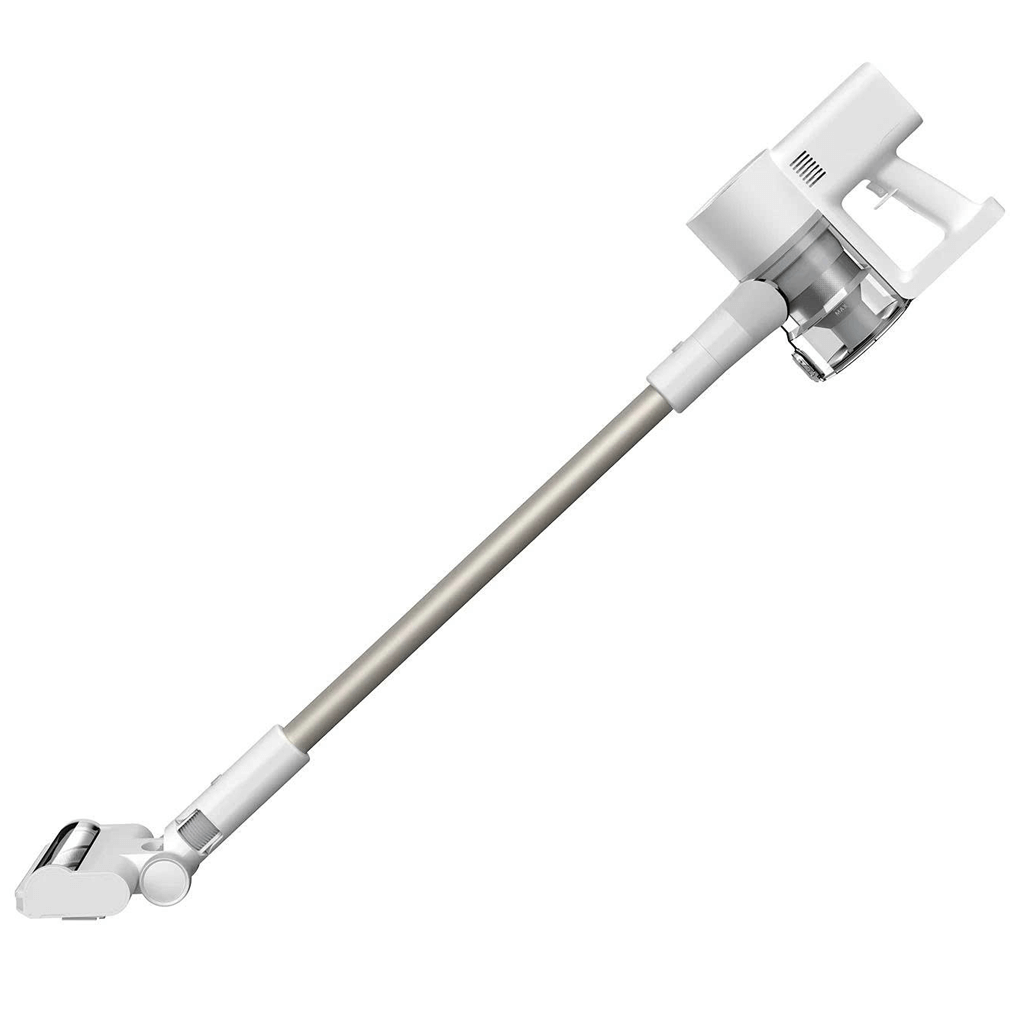 Máy hút bụi Xiaomi Vacuum Cleaner G20 EU (BHR8831EU) – ảnh 5