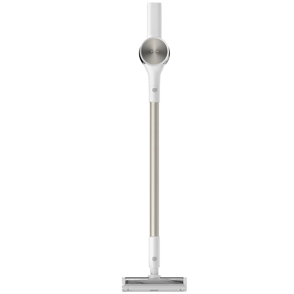 Máy hút bụi Xiaomi Vacuum Cleaner G20 EU (BHR8831EU) – ảnh 6