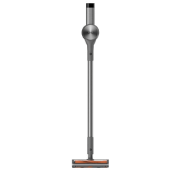 Máy hút bụi Xiaomi Vacuum Cleaner G20 Max EU (BHR8828EU) ảnh 3