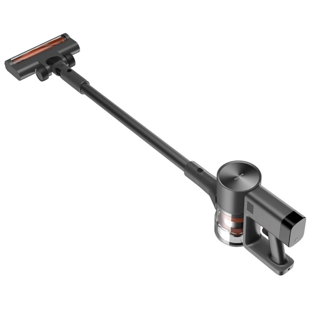 Máy hút bụi Xiaomi Vacuum Cleaner G20 Max EU (BHR8828EU) – ảnh 4