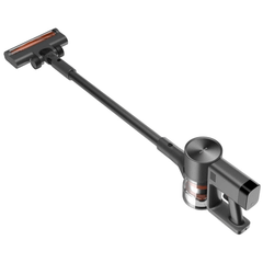 Máy hút bụi Xiaomi Vacuum Cleaner G20 Max EU (BHR8828EU) ảnh 4