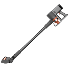 Máy hút bụi Xiaomi Vacuum Cleaner G20 Max EU (BHR8828EU) ảnh 5