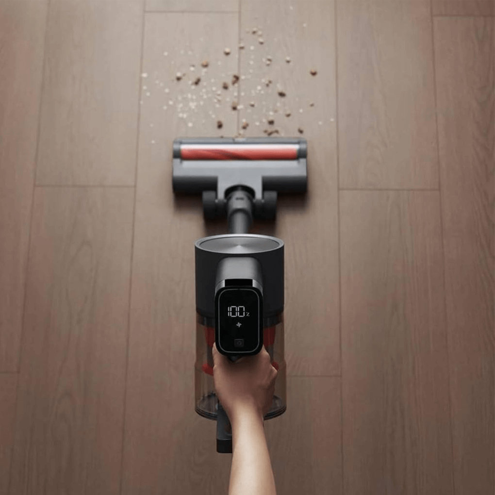 Máy hút bụi Xiaomi Vacuum Cleaner G20 Max EU (BHR8828EU) – ảnh 6
