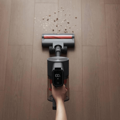 Máy hút bụi Xiaomi Vacuum Cleaner G20 Max EU (BHR8828EU) ảnh 6