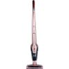 Máy hút bụi Electrolux ZB3314AK