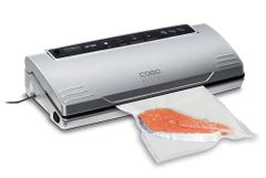 Máy Hút Chân Không Caso VC100 ảnh 2
