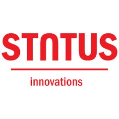Máy sấy thực phẩm Status 6600151 14 lít ảnh 5