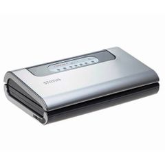 Máy hút chân không Status 172200 Solid 300 Semi-professional ảnh 4