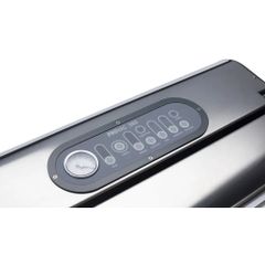 Máy Hút Chân Không Status 173300 Provac 360 Chuyên Nghiệp Thép Không Gỉ/Xám ảnh 5