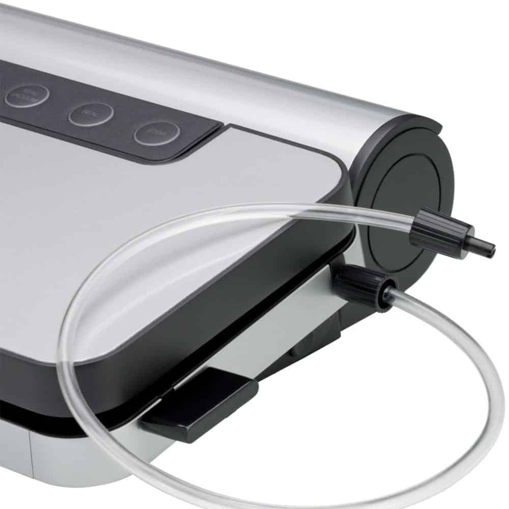 Máy Hút Chân Không Wmf Lono – ảnh 6