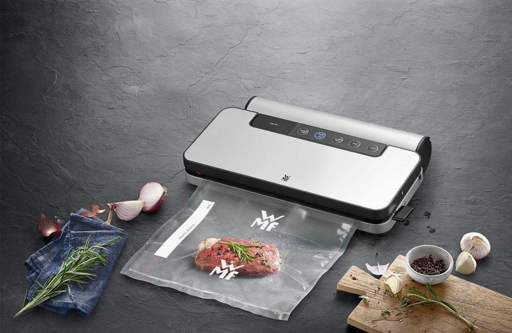 Máy Hút Chân Không Wmf Lono – ảnh 4