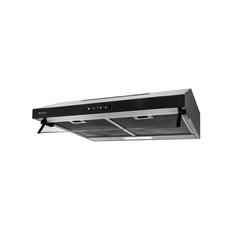 Máy hút mùi classic 60cm Malloca MH6014B