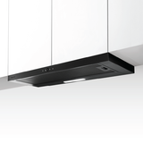  Máy hút mùi âm tủ Malloca MH800TC 