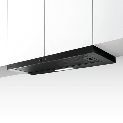 Máy hút mùi âm tủ Malloca MH800TC