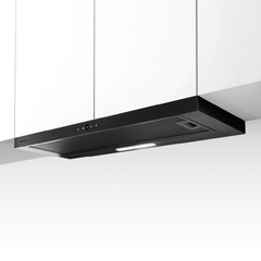 Máy hút mùi âm tủ Malloca MH800TC