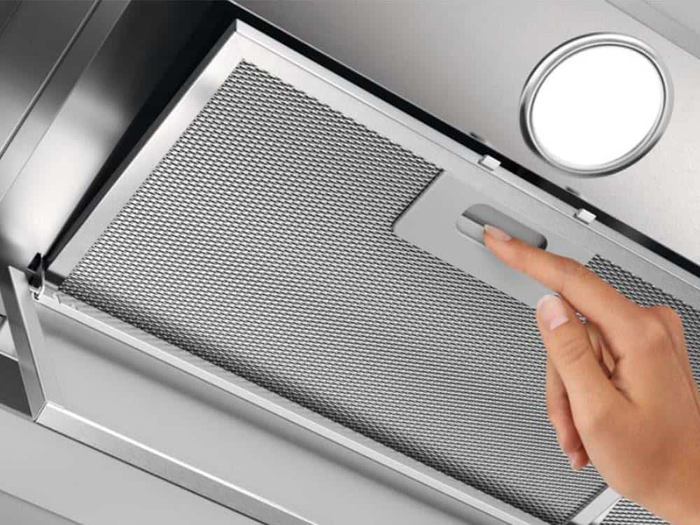 Máy Hút Mùi AEG DGE5861HM 6000 HOB2HOOD 80cm – ảnh 4