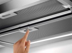 Máy Hút Mùi AEG DGE5861HM 6000 HOB2HOOD 80cm ảnh 7