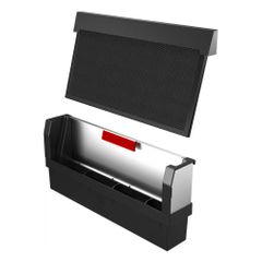 DDW88MM66 ảnh 5